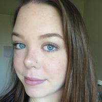 Отзыв от Анжелика - Visa DTV